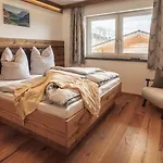 Koenigsblick Poppler Apartment