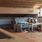 Koenigsblick Poppler Apartment *
