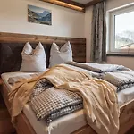 Apartment Koenigsblick Poppler