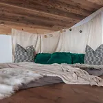 Koenigsblick Poppler Apartment Hopferau
