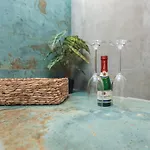 Koenigsblick Poppler * Hopferau