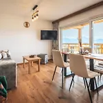 Koenigsblick Poppler Hopferau