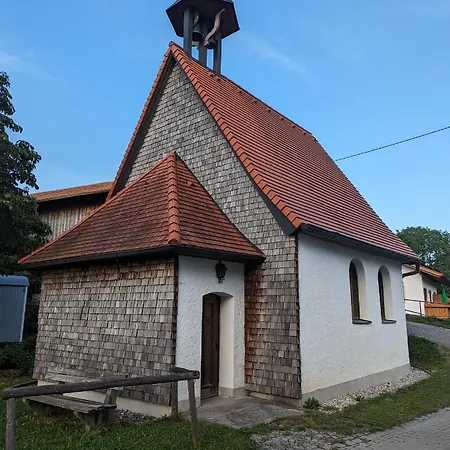 Königsblick Poppler *