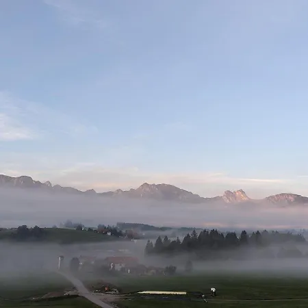 Königsblick Poppler
