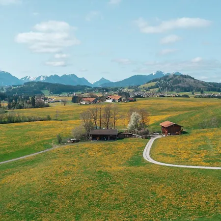 Königsblick Poppler *