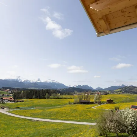 Königsblick Poppler