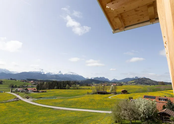 Königsblick Poppler
