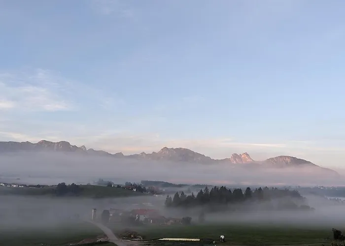 Koenigsblick Poppler